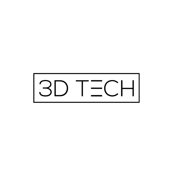 Client-Logos-reel-3D-TECH