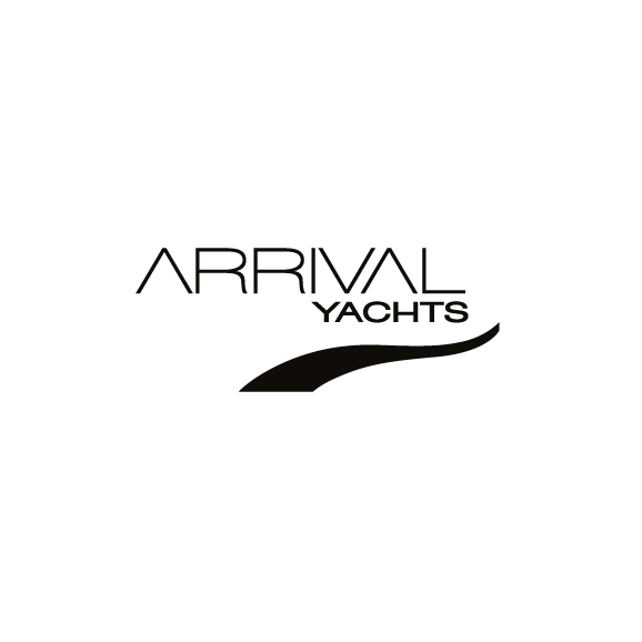 Client-Logos-reel-Arrival-yachts