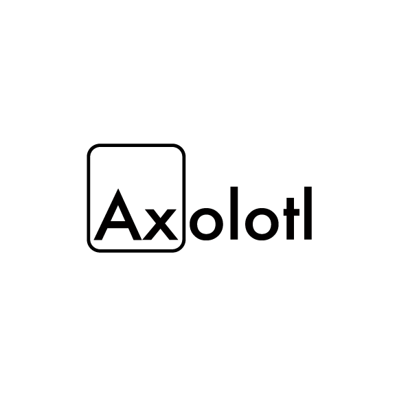 Client-Logos-reel-Axolotl
