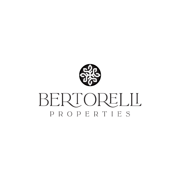 Client-Logos-reel-Bertorelli