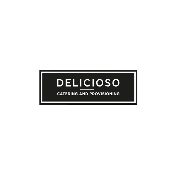 Client-Logos-reel-Delicioso