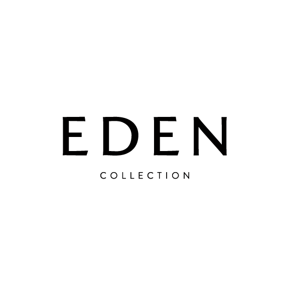 Client-Logos-reel-Eden