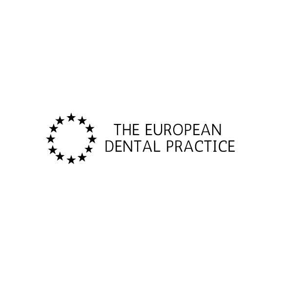 Client-Logos-reel-EuropeanDentalPractice