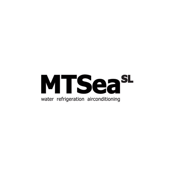Client-Logos-reel-MTSea