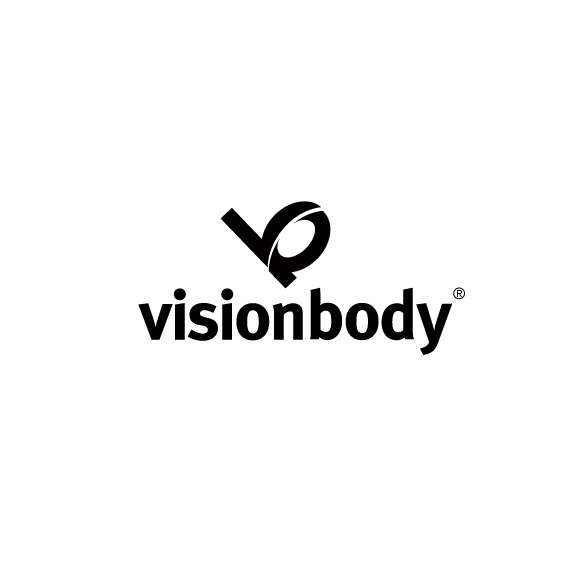 Client-Logos-reel-Visionbody