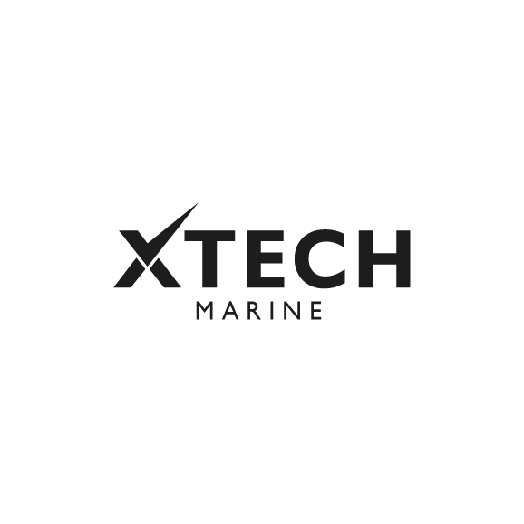Client-Logos-reel-Xtech