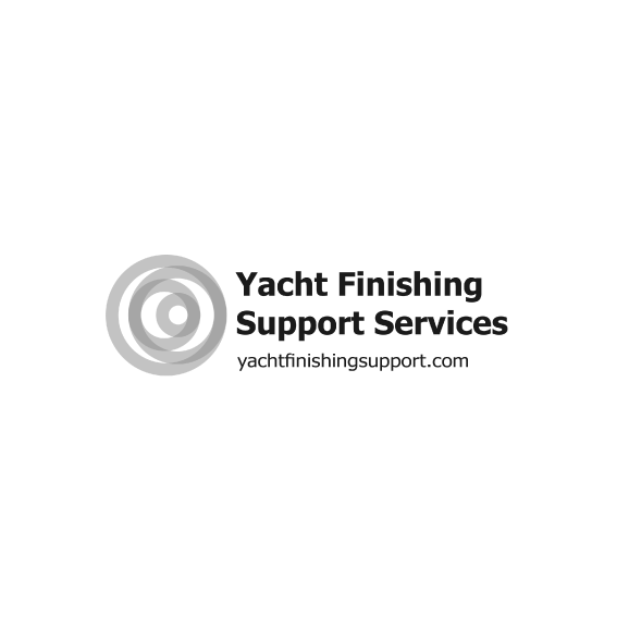 Client-Logos-reel-Yacht-Finishing