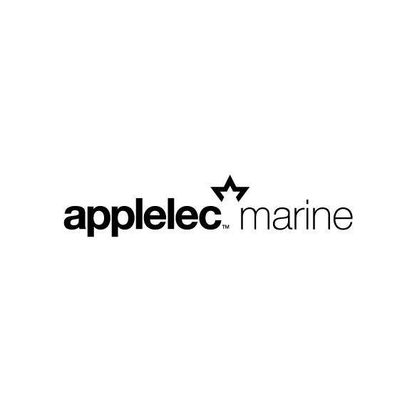 Client-Logos-reel.-APPLELECMARINE