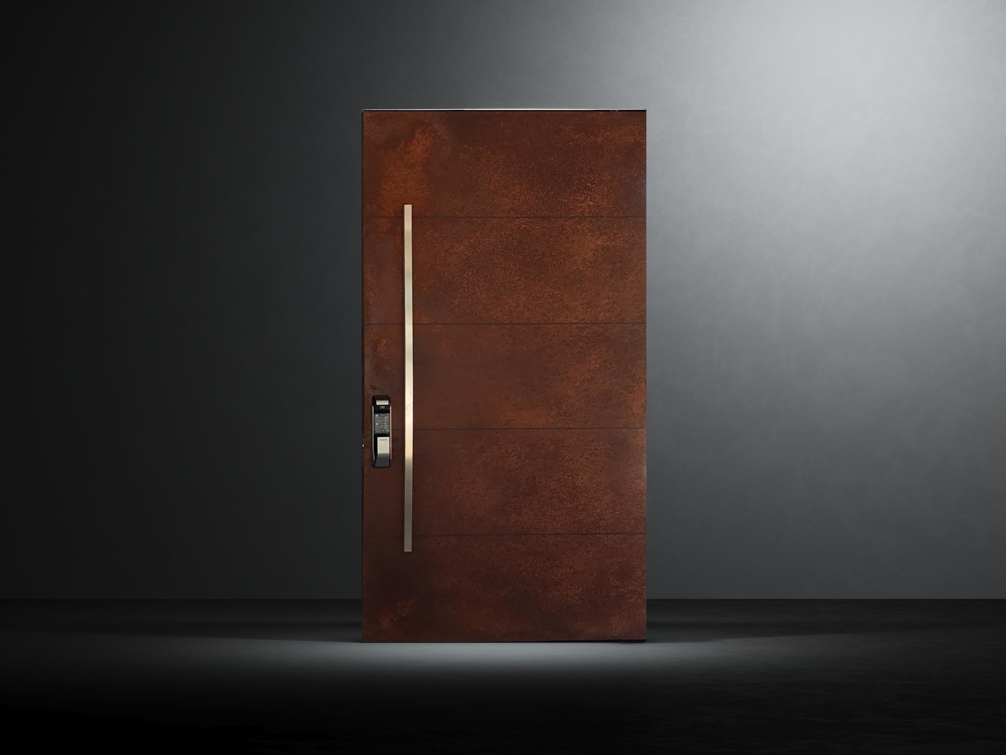 Axolotl-EntryDoor-Cast-Rust-Metal-72dpi