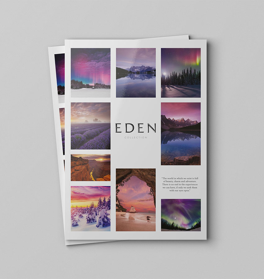 EdenCollection-Winter-Edit-cover-1