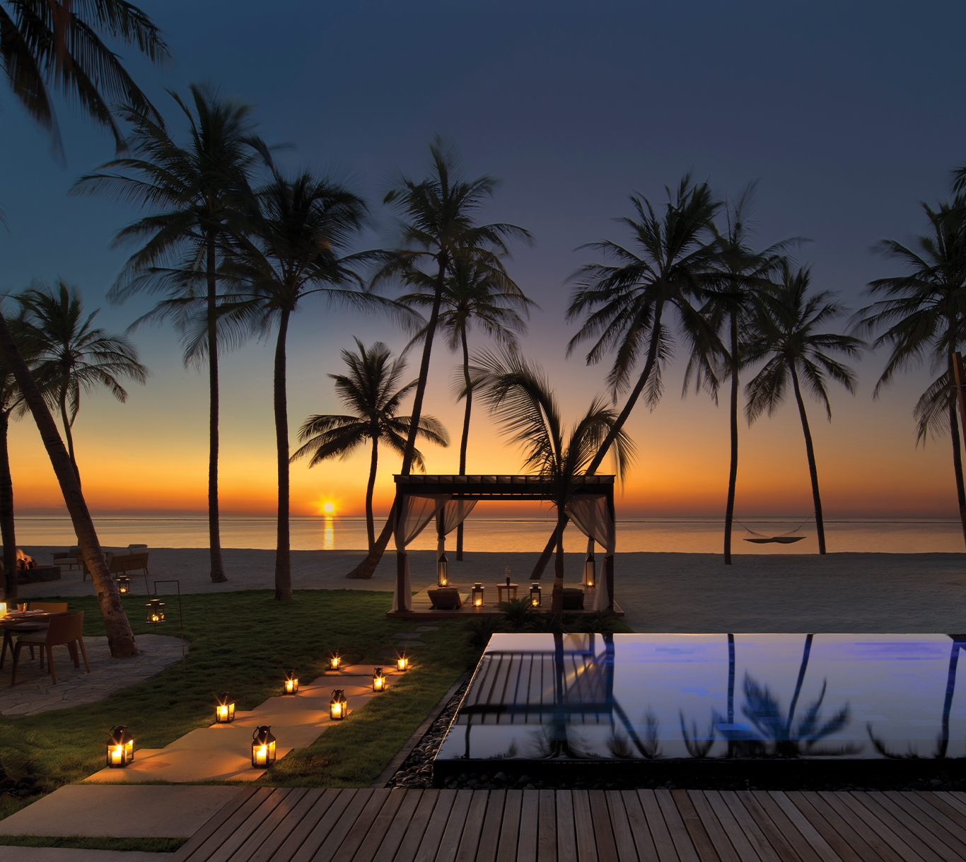Elegantresorts portfolio gallery cover image Elegantresorts portfolio gallery cover image