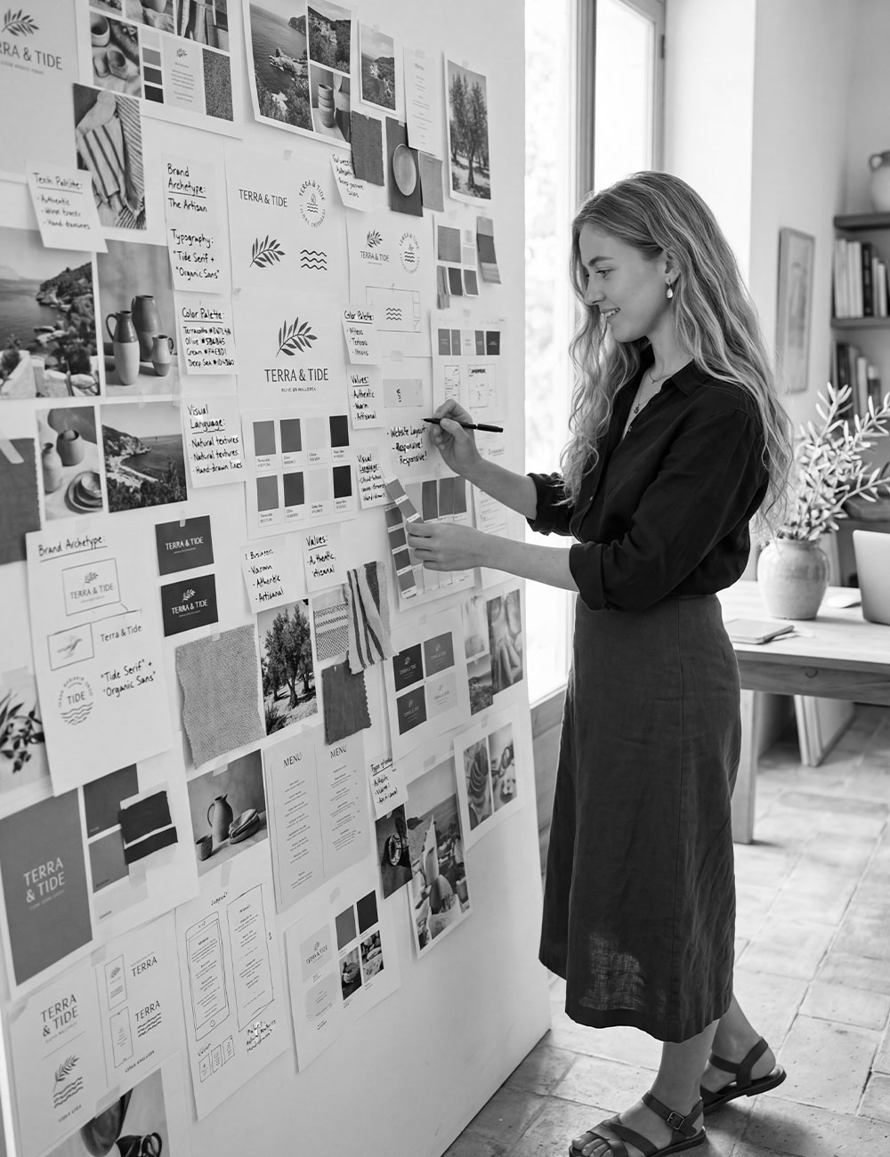 HudsonCreative-BrandAgency-pic-21