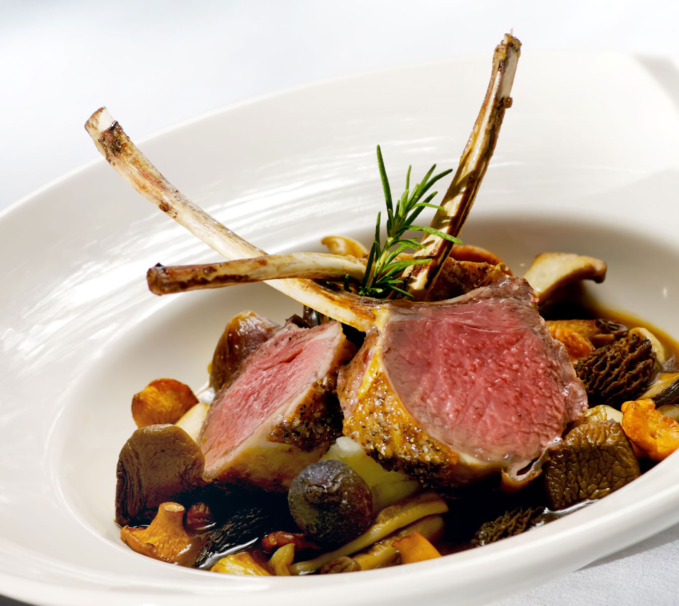 delicioso-food-image delicioso-food-image
