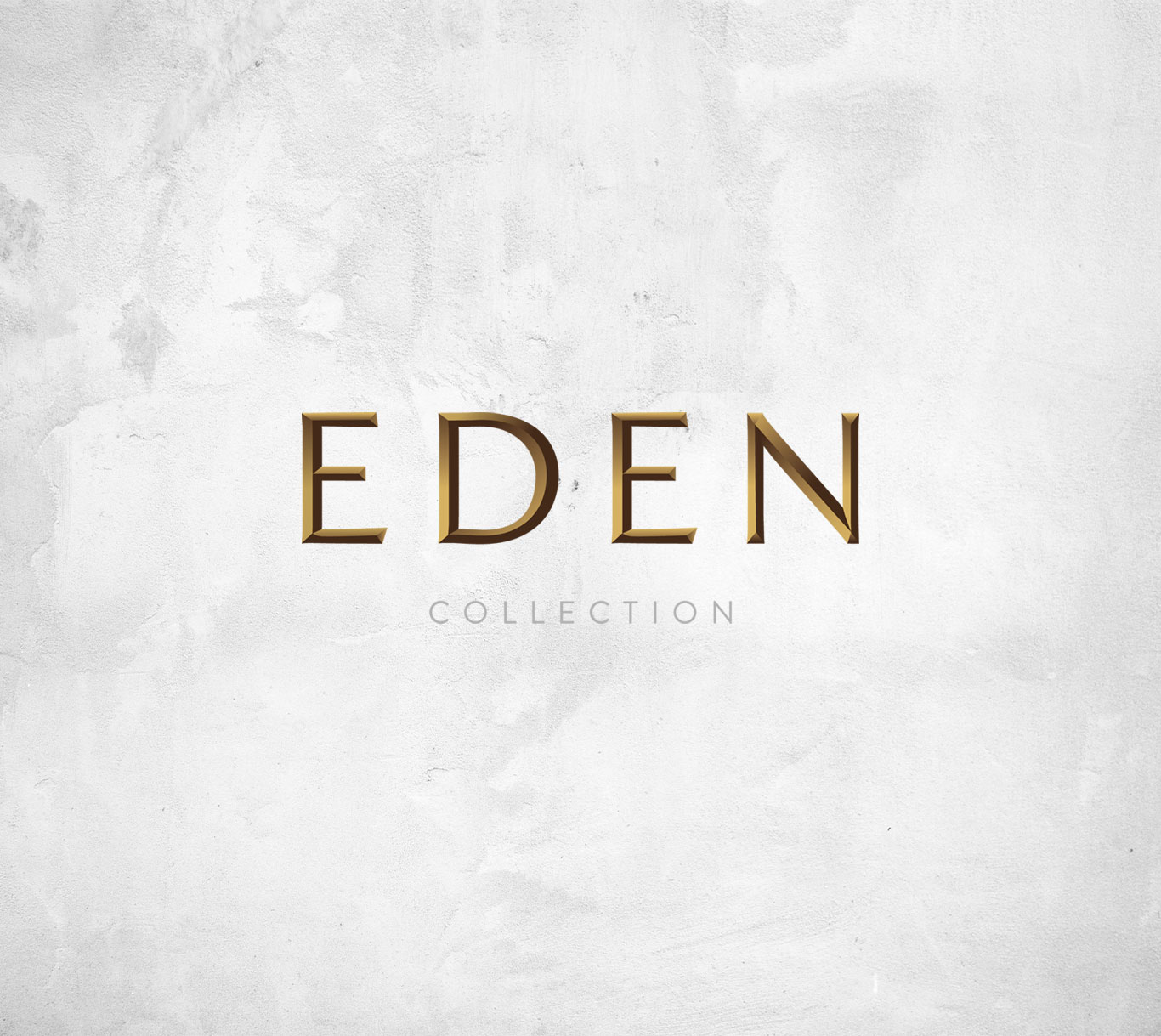 eden-portfolio-cover-1 eden-portfolio-cover-1