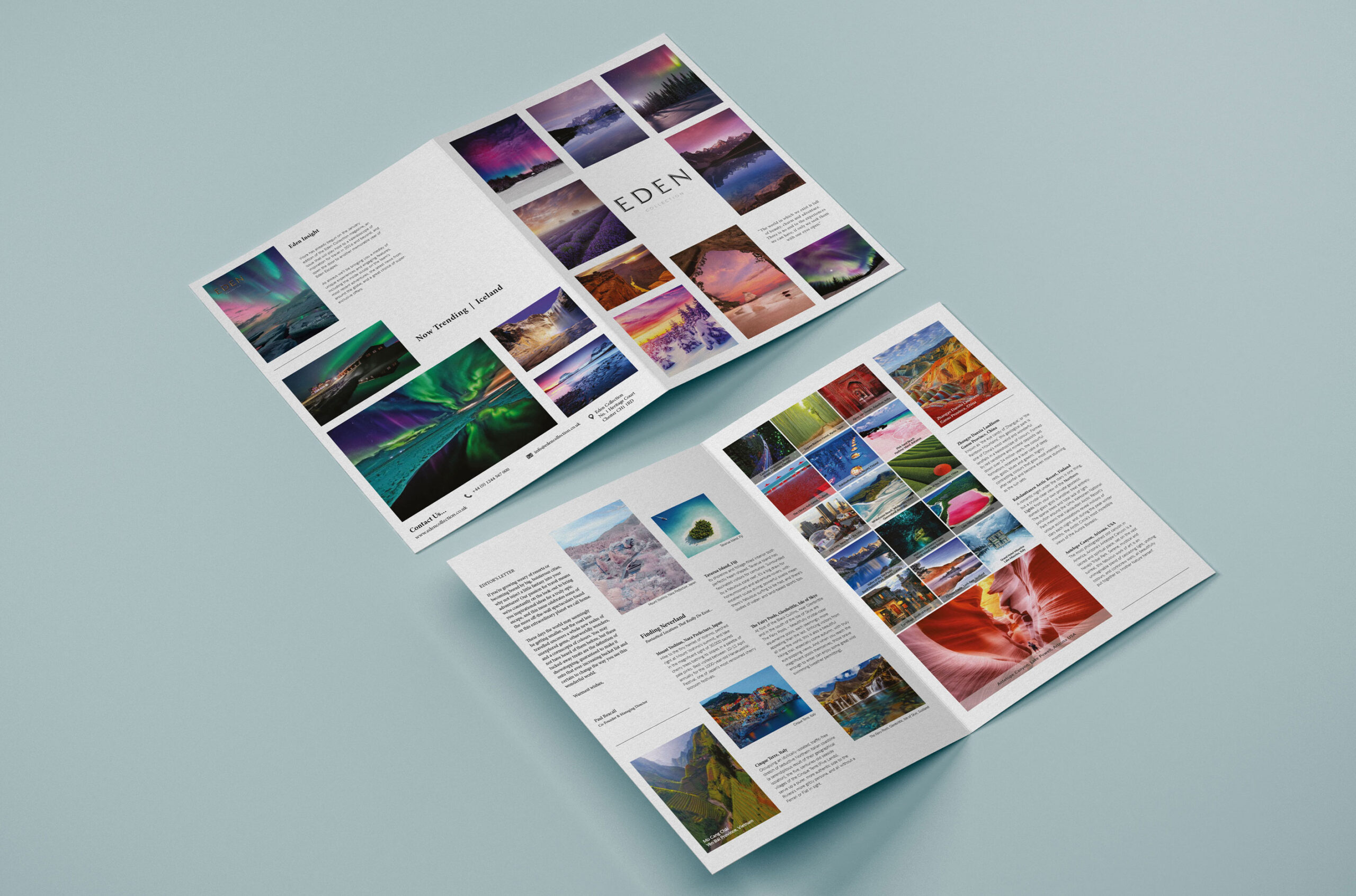 mailer-4page-covers-iceland