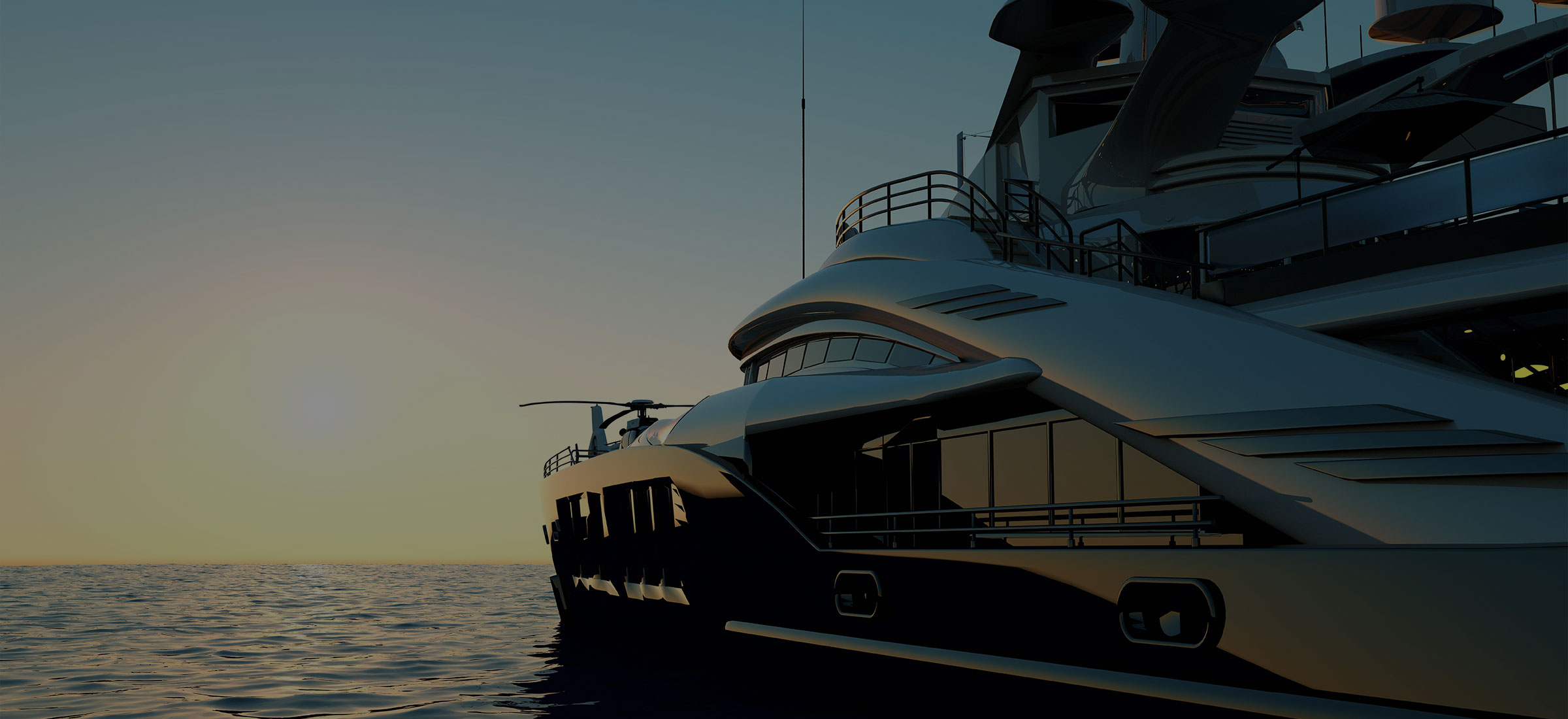 superyacht-homepage-img-2-HudsonCreative-Mallorca superyacht-homepage-img-2-HudsonCreative-Mallorca