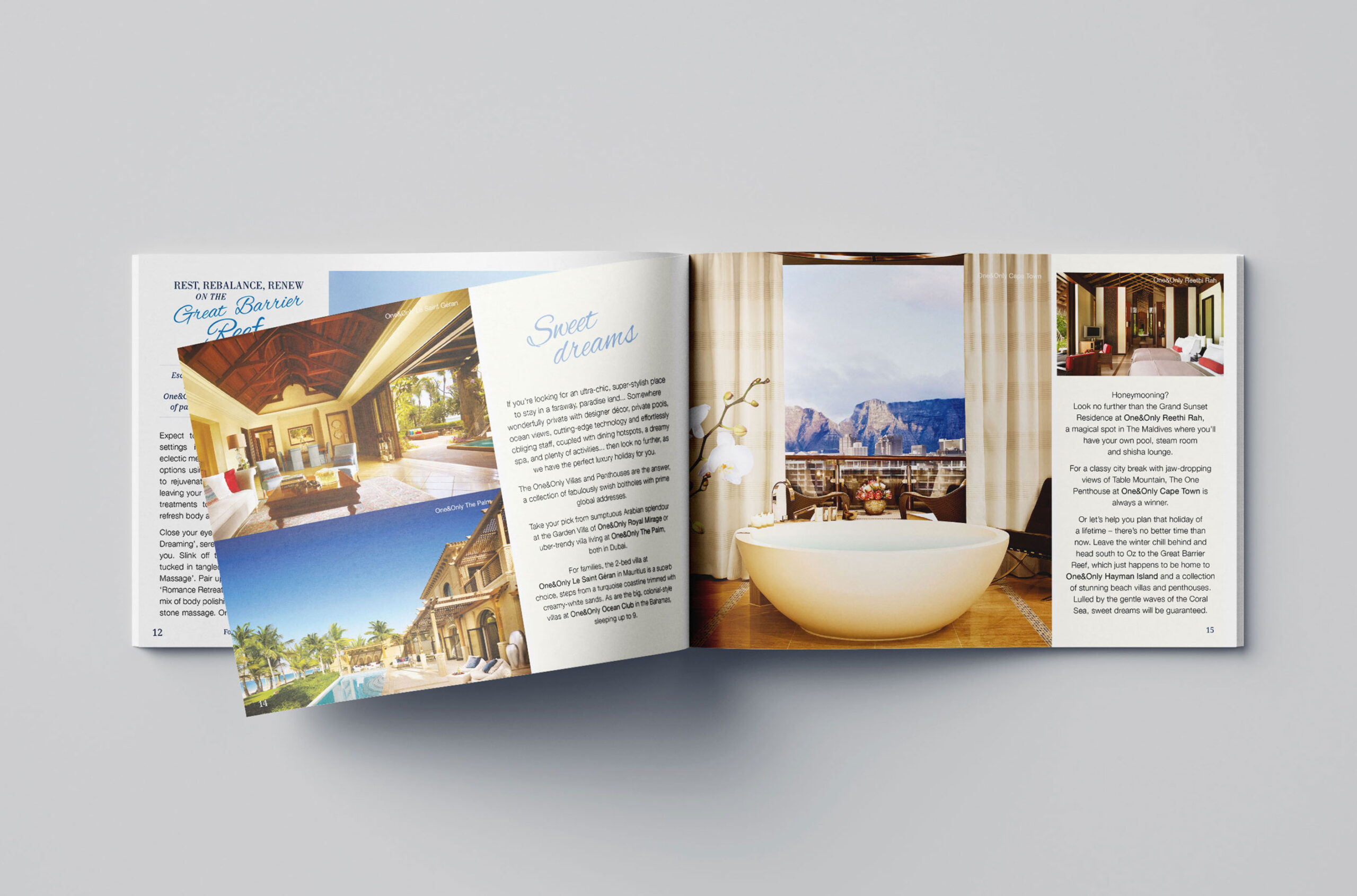 ER-one&only-booklet-p14-15-case-study