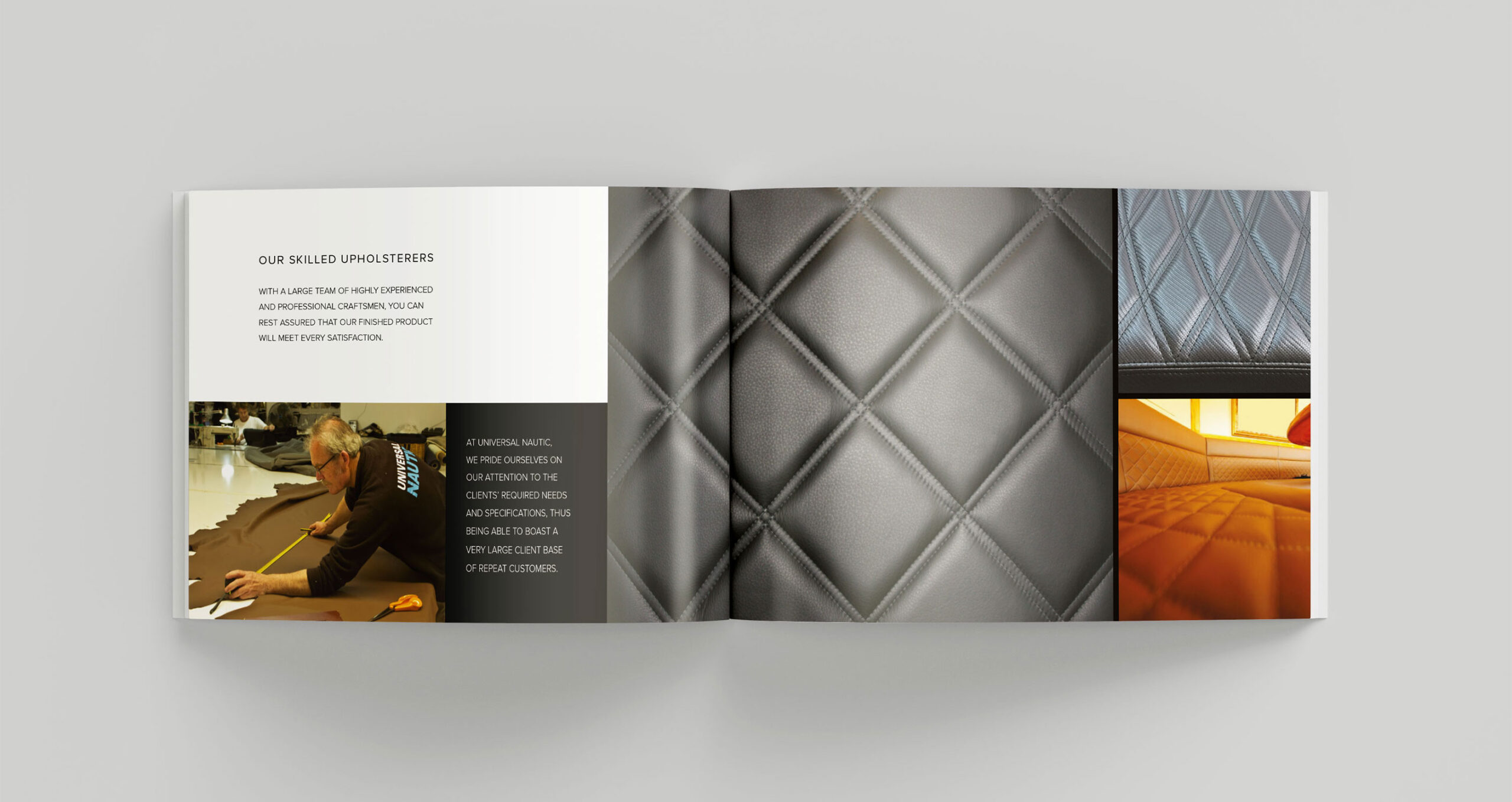 Universal-Nautic-brochure-sp4