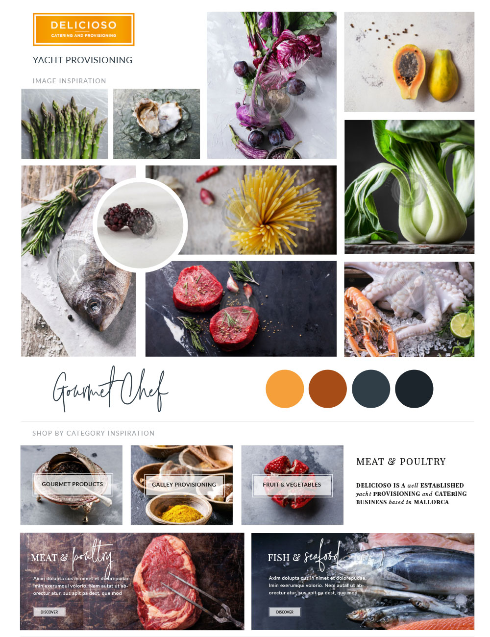 Yacht-provisioning-moodboard