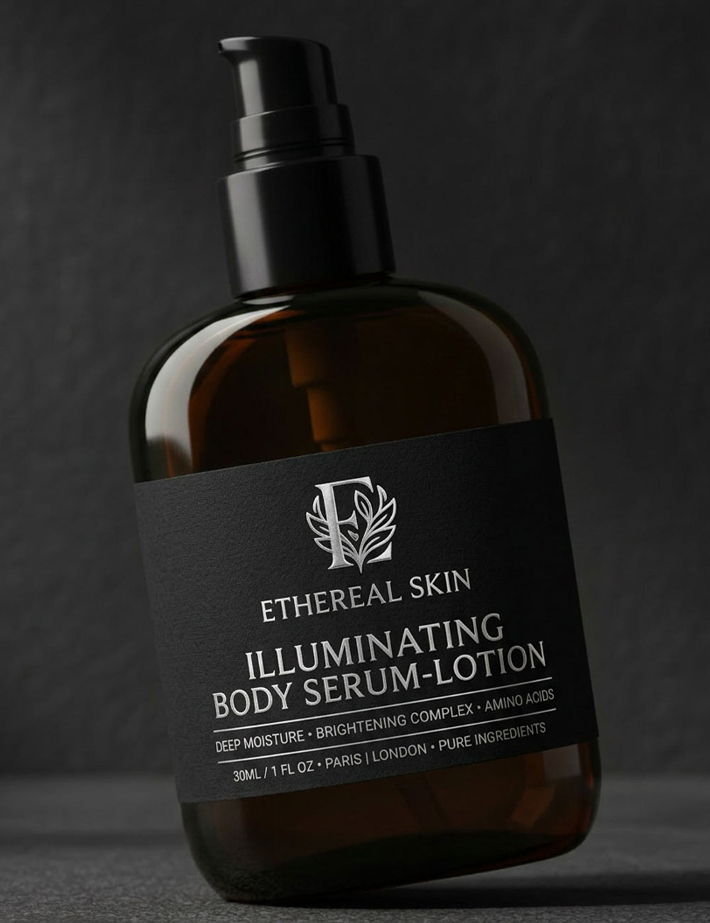 ethereal-skin-serum-bottle-mockup ethereal-skin-serum-bottle-mockup