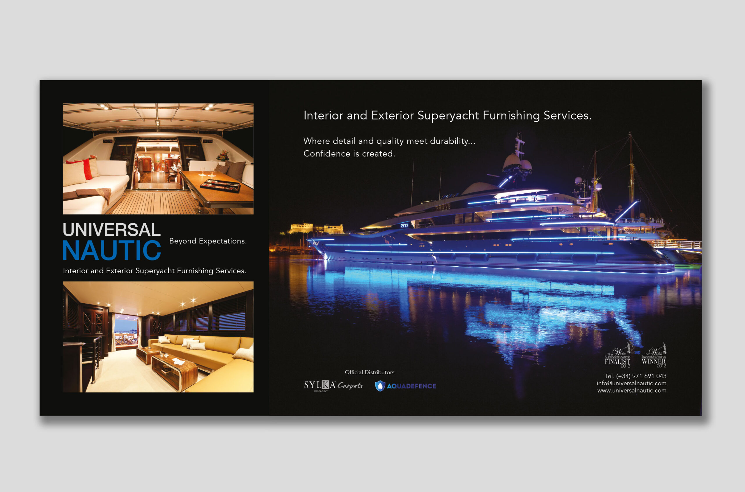 gatefold-advert-universal-nautic gatefold-advert-universal-nautic